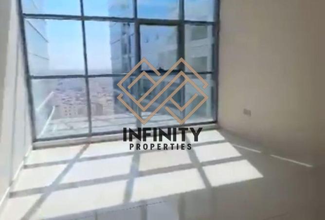 63642568 - Property Main Image