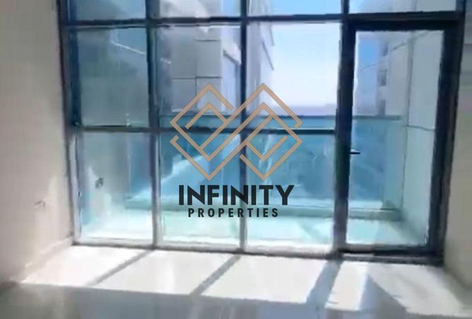 63642568 - Property Image 2