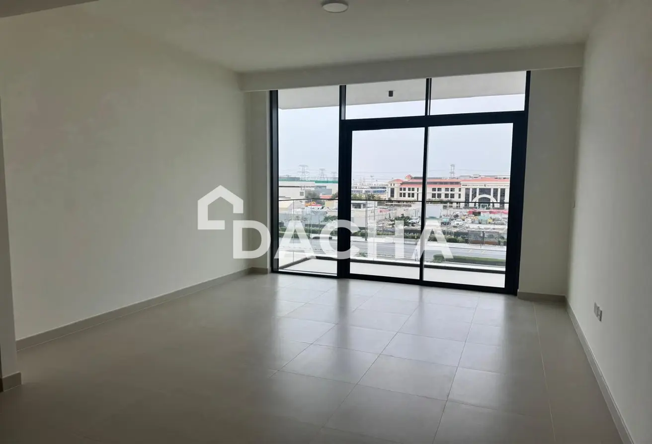 149559119 - Property Main Image