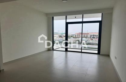 Apartment - 1 - 1 for rent in Golf Grand - Dubai Hills Estate - Dubai