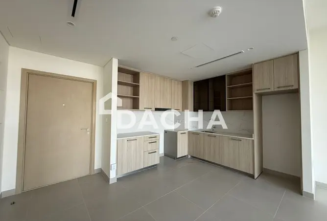 149559119 - Property Image 3