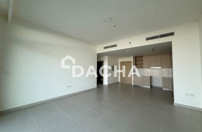 Apartment - 1 - 1 for rent in Golf Grand - Dubai Hills Estate - Dubai