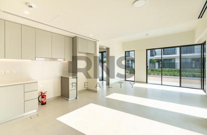 Townhouse - 4 Bedrooms - 4 Bathrooms for sale in Orania - The Valley - Dubai