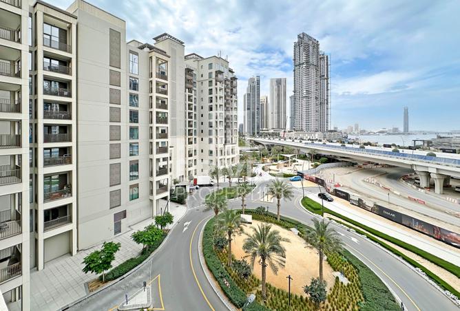 131558284 - Property Main Image