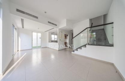 Townhouse - 4 - 4 for rent in Arabella Townhouses 3 - Arabella Townhouses - Mudon - Dubai Townhouse - 4 - 4 for rent in Arabella Townhouses 3 - Arabella Townhouses - Mudon - Dubai