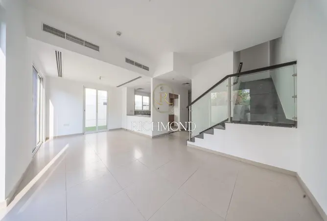 165040366 - Property Image 3