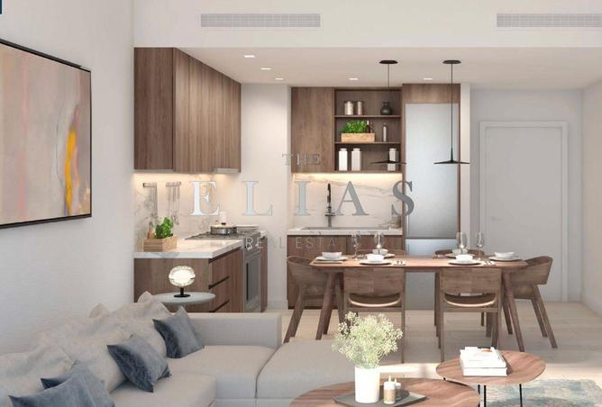 59359707 - صورة العقار 2