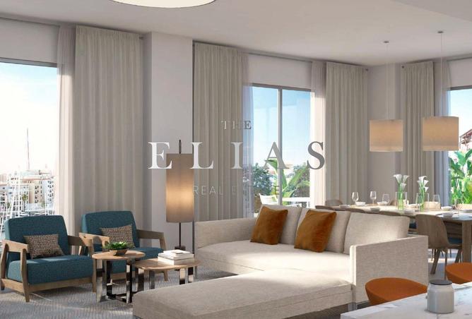 59359707 - صورة العقار 3