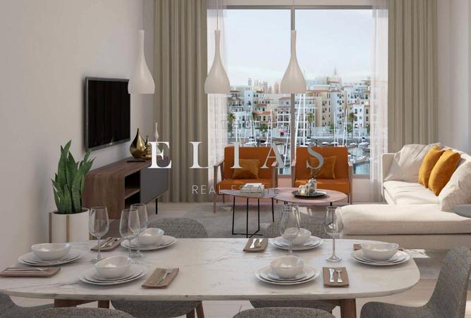 59359707 - الصورة الرئيسية للعقار