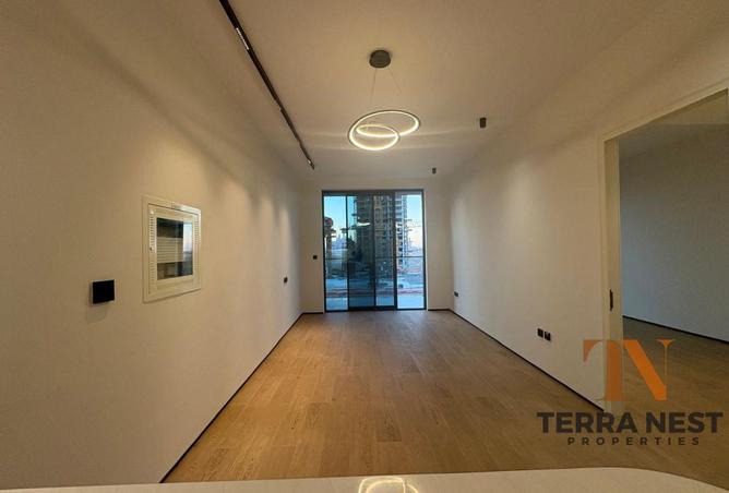 16331572 - صورة العقار 2