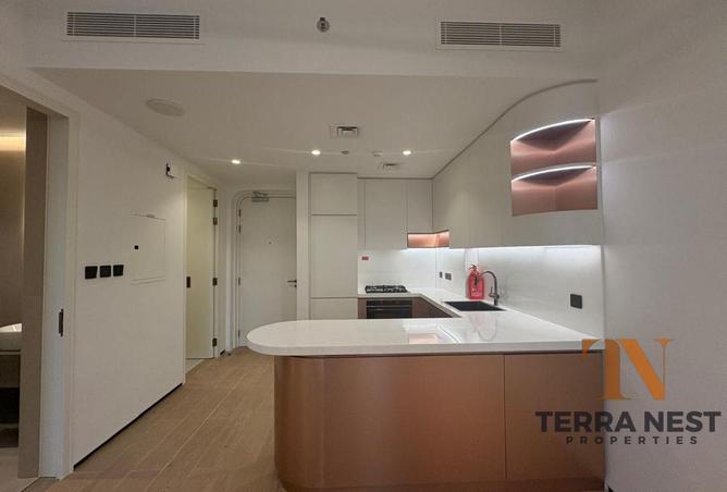 16331572 - الصورة الرئيسية للعقار