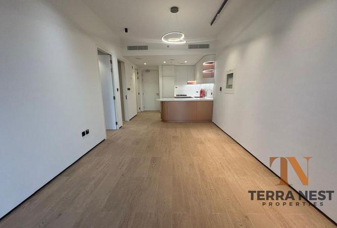 16331572 - صورة العقار 3