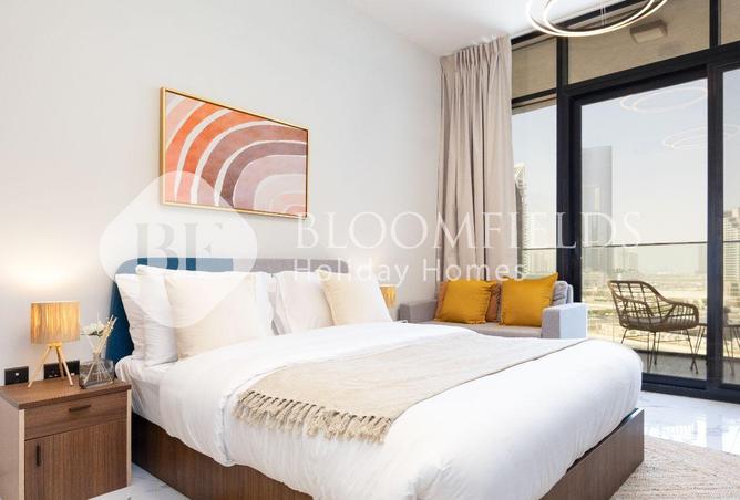 67836296 - صورة العقار 2