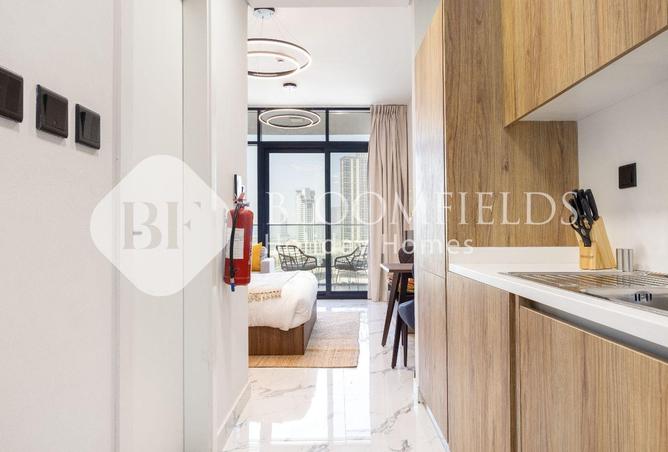 67836296 - صورة العقار 3