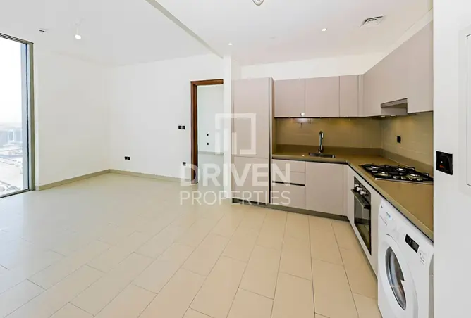 147752950 - Property Image 3