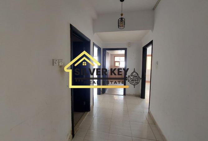 121994594 - Property Main Image