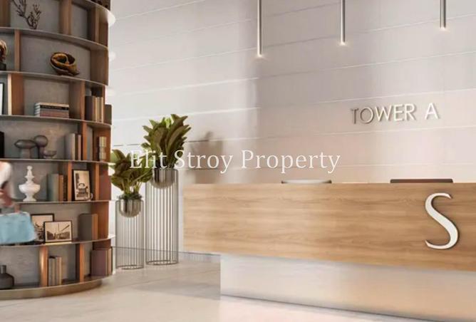 72313242 - Property Image 2