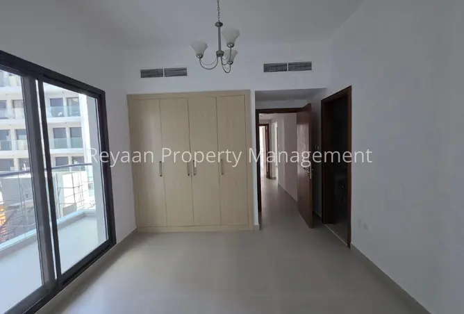 147329877 - Property Image 3