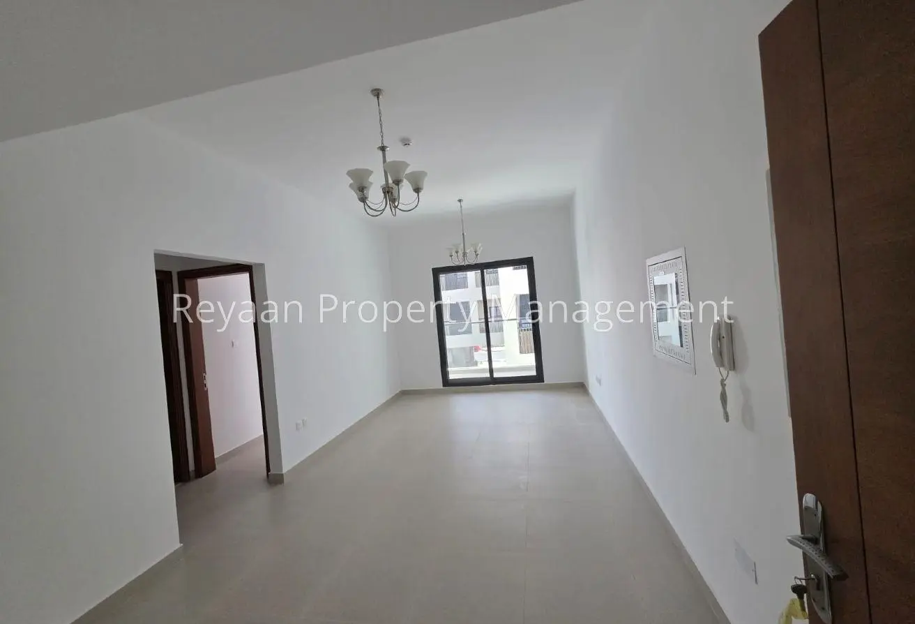 147329877 - Property Main Image