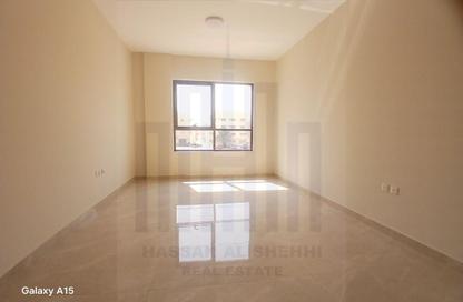 Apartment - 1 - 1 for rent in Muwailih Building - Muwaileh - Sharjah Apartment - 1 - 1 for rent in Muwailih Building - Muwaileh - Sharjah