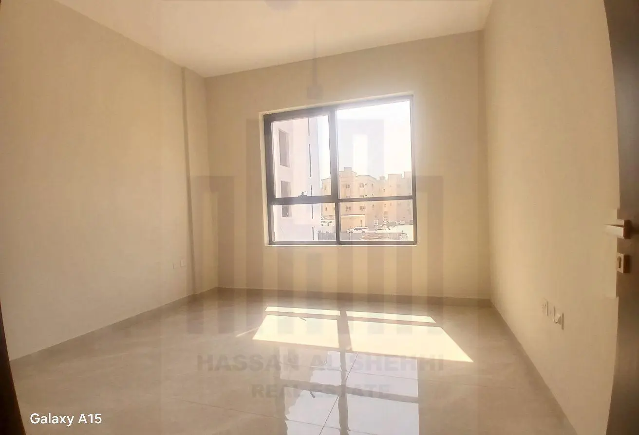 159641641 - Property Main Image