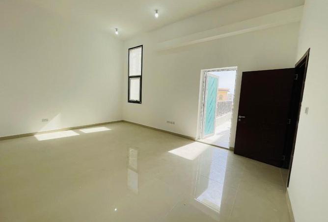 96534644 - صورة العقار 3