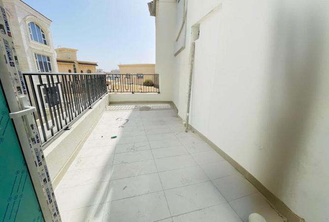 96534644 - الصورة الرئيسية للعقار