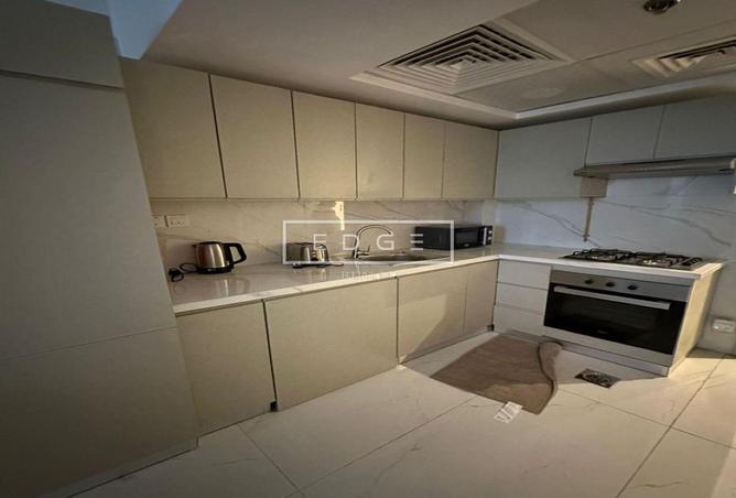 16244458 - صورة العقار 3