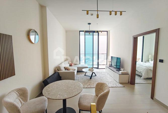 15995462 - الصورة الرئيسية للعقار