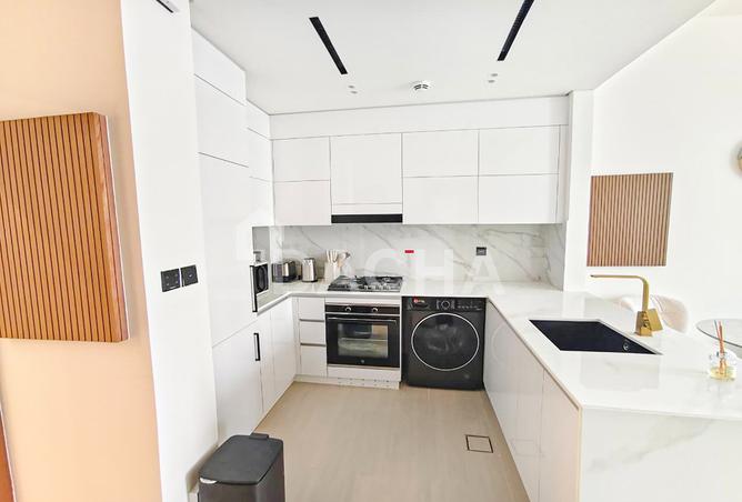 15995462 - صورة العقار 2