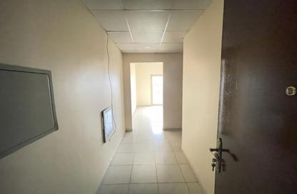 Apartment - 1 Bedroom - 1 Bathroom for rent in Al Bataeh - Sharjah