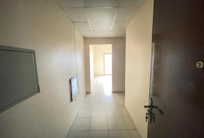 129742090 - Property Image 3