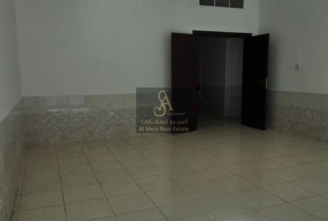 93148318 - Property Image 2