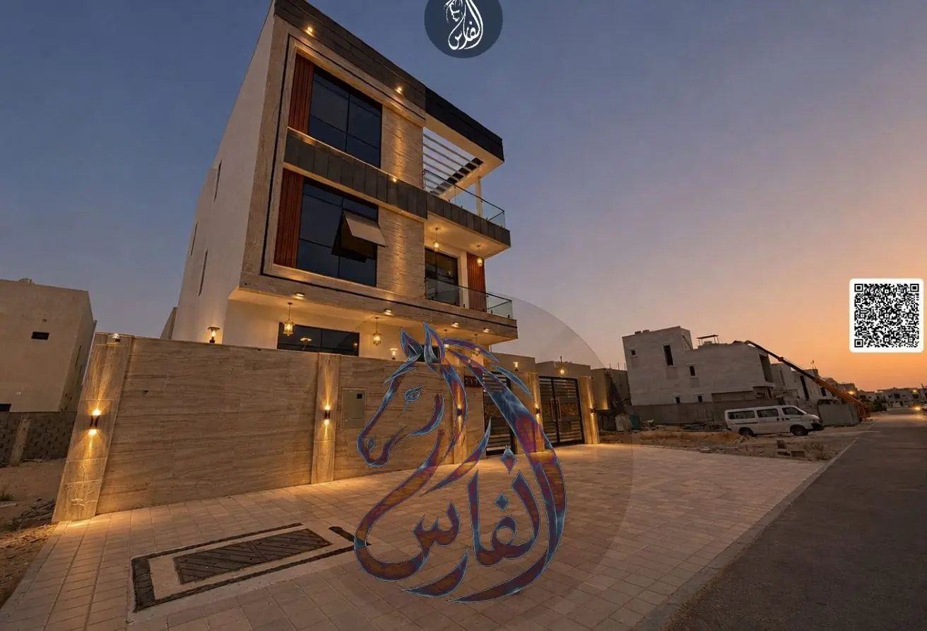 150471691 - Property Main Image