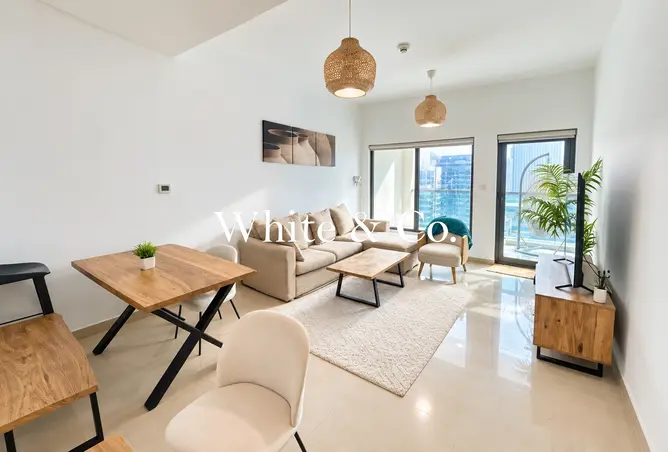 160540983 - Property Image 3