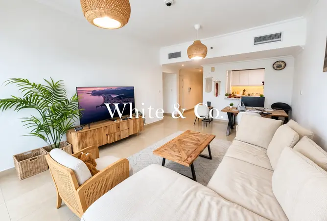 160540983 - Property Image 2