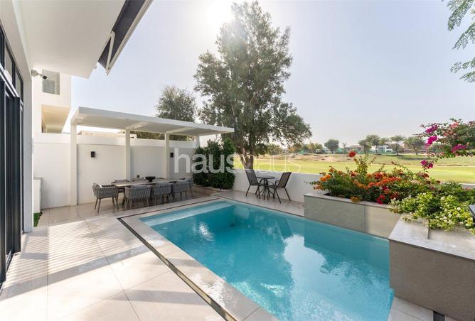 16136218 - الصورة الرئيسية للعقار