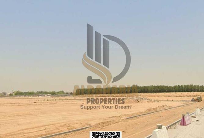 16041179 - صورة العقار 3