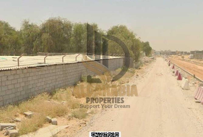 16041179 - صورة العقار 2