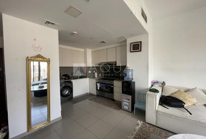 79862684 - صورة العقار 3