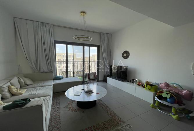 79862684 - صورة العقار 2