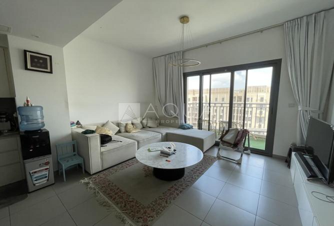 79862684 - الصورة الرئيسية للعقار