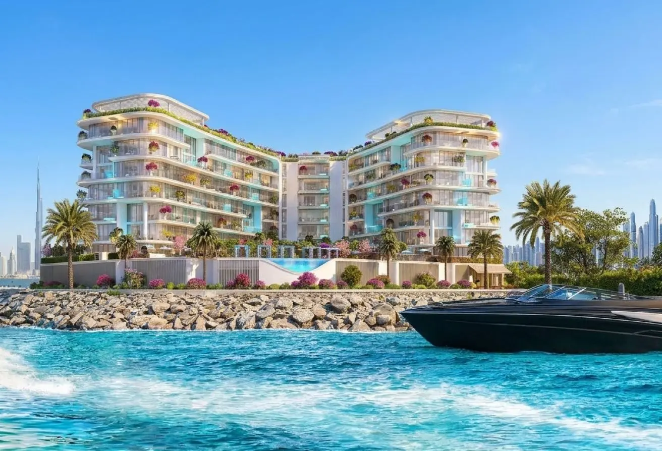 167005458 - Property Main Image