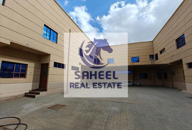 16089005 - Property Image 2