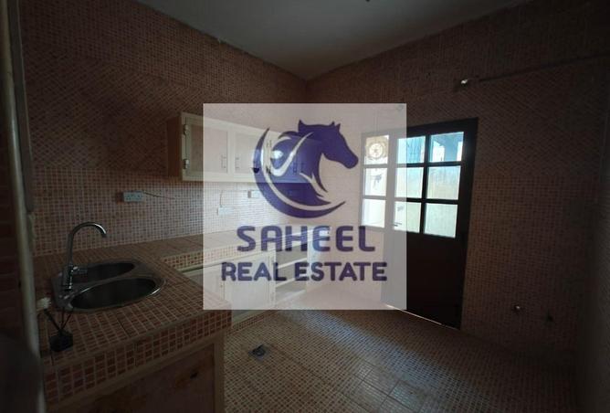 16089005 - Property Image 3