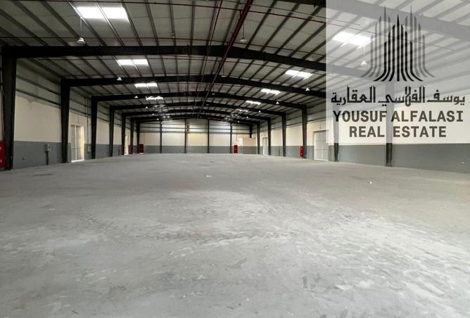 144169812 - Property Main Image