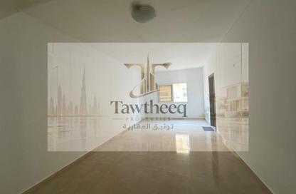 Apartment - Studio - 1 for rent in Al Jurf Industrial 2 - Al Jurf Industrial - Ajman Apartment - Studio - 1 for rent in Al Jurf Industrial 2 - Al Jurf Industrial - Ajman