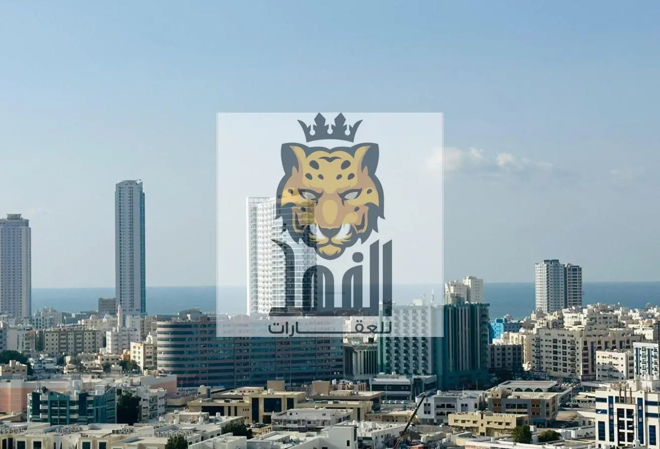 140582026 - Property Main Image