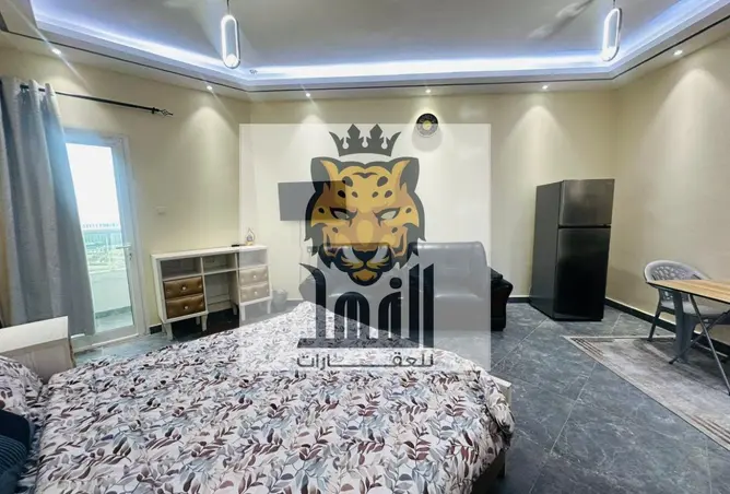 140582026 - Property Image 3