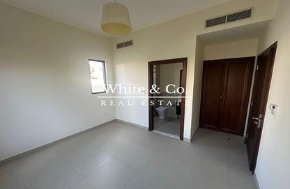 Villa - 5 - 4 for rent in Lila - Arabian Ranches 2 - Dubai Villa - 5 - 4 for rent in Lila - Arabian Ranches 2 - Dubai
